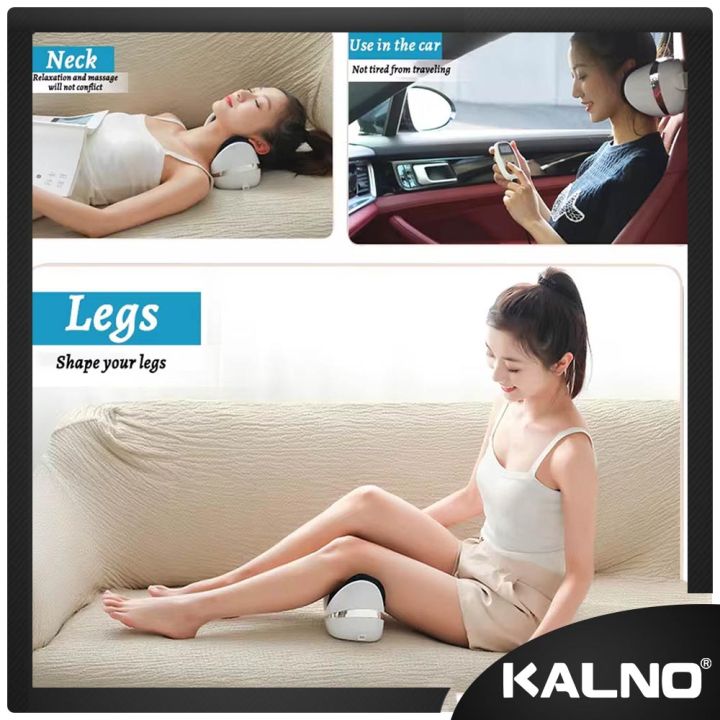 Bantal%20Pijat%20Rumah%20Dan%20Mobil%20/%20BANTAL%20MASSAGE%20ELEKTRIK%20Portable%208%20Bola%20-%20Alat%20Pijat%20Elektrik%20-%202%20Charger%20-%20Image%209