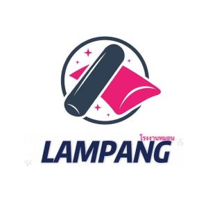 หมอนหนุนขนเป็ดเทียม เกรดโรงแรม5ดาว รุ่น Premium ส่งจากโรงงาน DRAGON PILLOW