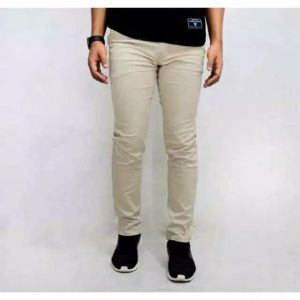 Mens pants mens pants