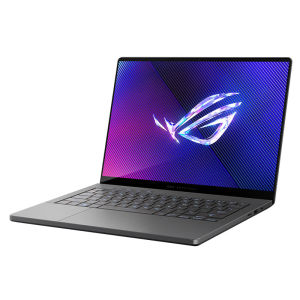 ASUS ROG Zephyrus G14 Air GA403 ASUS Gaming Laptop|Ryzen AI 9 HX 370 RTX5060/RTX5070 / RTX5070Ti / RTX5080|R9 8945HS RTX4060 14inch Ultra Thin and Light Gaming Laptop|ROG幻14 Air
