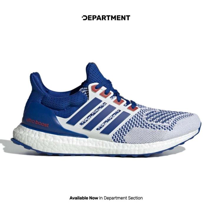 adidas gazelle silver green womens ULTRABOOST 4.0 DNA  Seek Indonesia