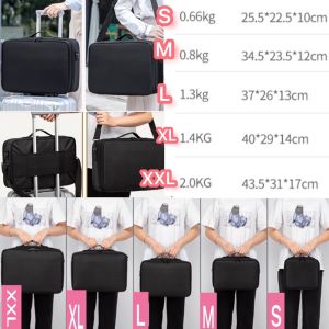 กระเป๋าเครื่องสำอาง ใหญ่ พร้อมส่ง กระเป๋าช่างแต่งหน้า สำหรับกระเป๋าเครื่องสำอางใหญ่ พร้อมส่ง