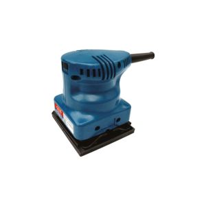 [SG Stock] IDEAL Pneumatic Orbital Sander Machine
