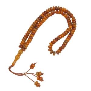 สายลูกปัดแบบมีพู่อะคริลิคแบน99เส้นอินเทรนด์มีอุปกรณ์เสริมวัสดุที่ยั่งยืนและทนทาน