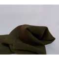 KAIN CRINKLE METERAN  airflow PREMIUM HARGA PERSETENGAH METER / KAIN CRINKLE METERAN CEY AIRFLOW. 