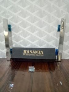 TARIKAN PINTU I HANDLE PINTU HANANTA SEMBAH SS KAKI BESAR