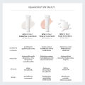 NEW SULWHASOO UV Daily Fluid Sunscreen 50ml โซลวาซู กันแดดเนื้อน้ำนม กันน้ำ กันเหงื่อ กันPM2 5 เนื้อบางเบา พร้อมบำรุงริ้วรอย กระจ่างใส. 