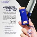 (สกินทินต์ผิวสวยไว) BWB Moonbeam Radiance Skin Tint. 