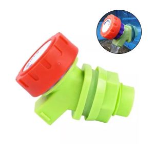 5pcs Faucet for Mineral Water Container