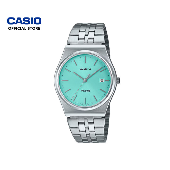 Casio lazada best sale