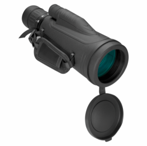 Ống nhòm một mắt chống nước BARSKA 10-30x50mm