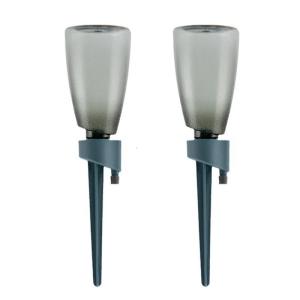 Công cụ tưới nhỏ giọt thiết bị tưới nước tự động cho khu vườn trong nhà và kiểu dáng nhà tuyệt vời cho nhiều loại chậu