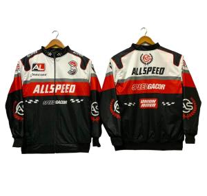 JAKET NASCAR -JAKET RACING - TEAM SUZUKI - JAKET MOTOR - FASHION PRIA- STREETSYLE -FREE STIKER