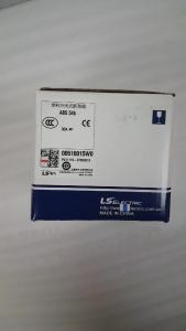 LS ABS54b Authentic Original ABS 54b Molded case circuit breaker ABS-54B MCCB Air Switches  4P 20A 30A 40A 50A