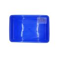 Nampan Plastik Jumbo Sonata 51 x 36 x 7 cm - Random Colour. 