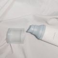 Kem chống nắng SKIN1004 Madagascar Centella Hyalu-Cica Water-Fit Sun Serum SPF50 PA++++ 50ml. 