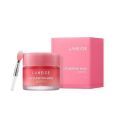 Mặt nạ ngủ môi Laneige Lip Sleeping Mask 3G Dưỡng ẩm và phục hồi môi thâm. 