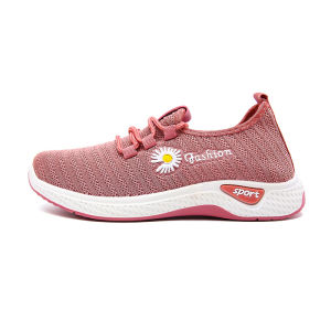 Free Shipping New Spring And Autumn WomenS Casual And Comfortable Shoes Suitable For Elderly Women And Designed For Comfortable Walking