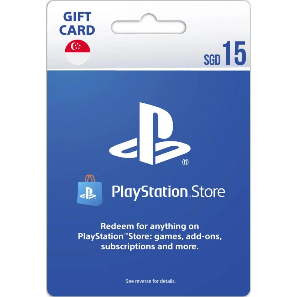 Ps4 sale gift codes