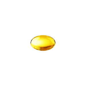 Bee Pollen 3520mg - with Royal Jelly Propolis Black Pepper - Enhance Immunity