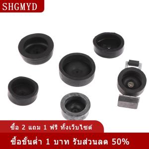 [COD] SHGMYD ปั๊มลมยางอุปกรณ์เสริมปั๊มออกซิเจนถังเลี้ยงปลาตู้ปลา