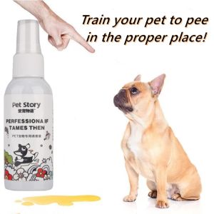 Pet toilet Dog Training Potty Pad(With Stand)convenient hygiene