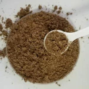 Microbial Agents Gardening Fertiliser All Plants