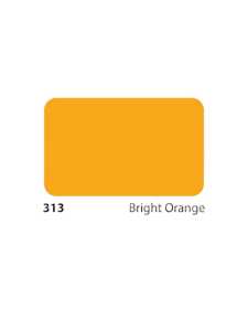 CAT TEMBOK 1 KG PARAGON / CAT TEMBOK PARAGON / CAT PARAGON 1 KG