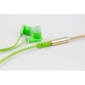 Adapter USB Type-C ke 3.5mm Audio Port Braided - PJ1645-01 / Adapter OTG Konverter USB Type C ke 3.5mm Audio Microphone hp Headset Earphone Port Braided Multifungsi / Splitter Kabel Data Penghubung Sambungan Type C Audio Microphone Hp Smartphone Murah. 