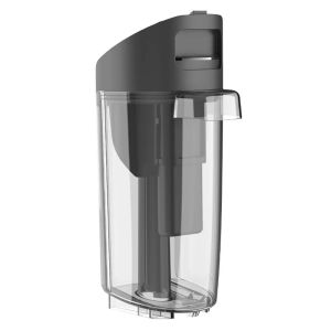 Tineco Replacement Clean / Dirty Water Tank for iFloor 3 Breeze / Floor One S3 Wet Dry Vacuum Cleaner Accessories Parts