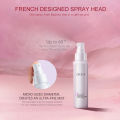 ZEESEA Makeup Setting Spray Water Long Lasting Oil Control Moisturizing Matte Brightening Tone Up All Skin 50ml/100ml. 