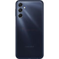 Điện thoại Samsung Galaxy M34 5G (8GB/128GB) - Hàng chính hãng - Thiết kế sang trọng, màn hình sắc nét, dung lượng 6000mAh. 