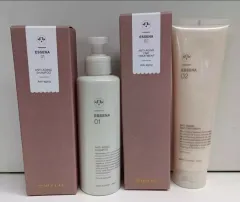 PHYTO NOVATHRIX 200ml 薄毛対策 男女問わず、抜け毛・薄毛対策【PHYTOフィト ノヴァトリックス