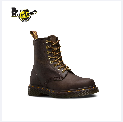 Original doc hotsell martens womens