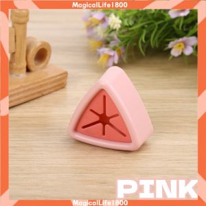 (1 Pcs) Towel Plug Holder Towels Dish Cloth Hanger Kitchen Bathroom Washcloth Clip Strong Adhesive Storage Organizer