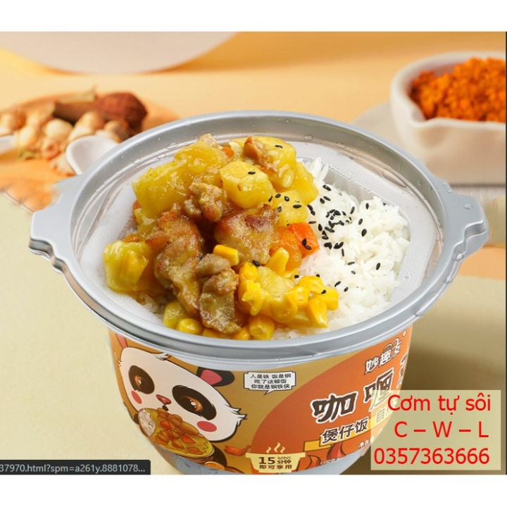 C%C6%A1m%20t%E1%BB%B1%20s%C3%B4i%20g%E1%BA%A5u%20tr%C3%BAc%20m%E1%BB%9Bi%20C%20-%20W%20-%20L%20-%20Image%206