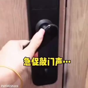 [LETS PARTY] Stock Cosplay Suit For Cats & Dogs Clothes Dressing Up  Party Costume Suit / Pakaian Comel Kucing