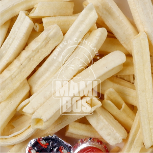 Snack Stik Potato Kentang Saos Original Kualitas premium Harga Termurah | Camilan Mami Bos
