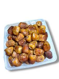 KURMA SUKARI 1 KG / KURMA RAJA / KURMA BASAH SUKARI / KURMA OLEH OLEH HAJI UMROH