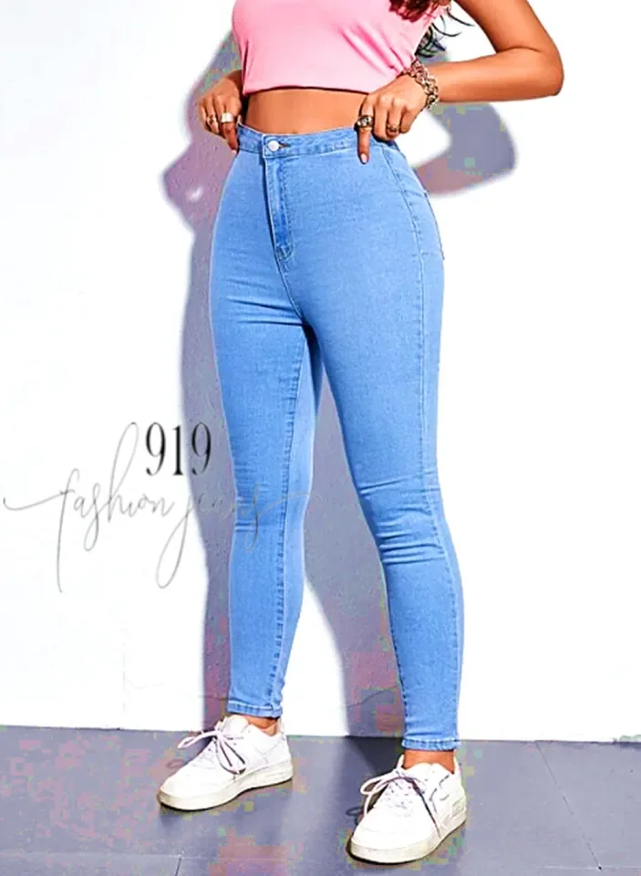 Jeans 2919 hot sale