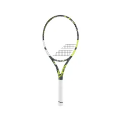 Babolat Pure Aero Lite Tennis Racket Lazada PH