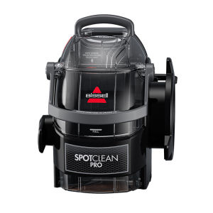 16000PA Handheld Vacuum Pro: 3-in-1 Spray-Suction & UV Sterilizer for Sofa/Car Fabrics 30min Runtime