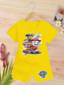 SETELAN ANAK LAKI LAKI/SET ANAK PEREMPUAN/BAJU/BISA COD/1-8TAHUN