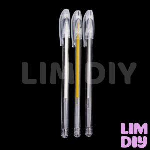Tập 10 tờ giấy bìa cứng A5/A4/A3 màu đen trắng vẽ tranh làm craft handmade LIM DIY