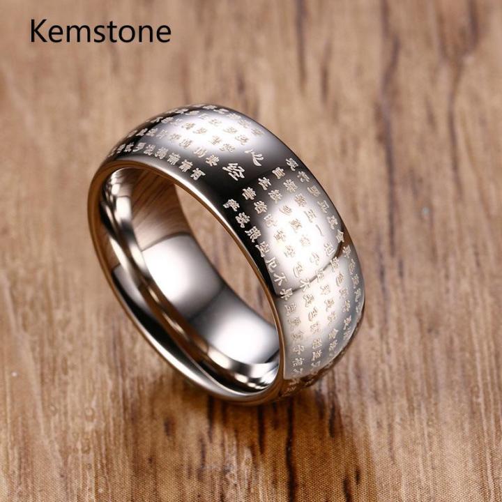 Kemstone%208%20m%C3%A9t%20th%C3%A9p%20kh%C3%B4ng%20g%E1%BB%89%20Ph%E1%BA%ADt%20Gi%C3%A1o%20Sutra%20cho%20nam%20gi%E1%BB%9Bi%20c%E1%BB%A7a%20v%C3%B2ng%20-%20Image%2010