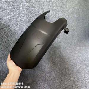 Chắn Bùn Dè Trước Honda Rebel 300-500