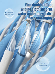 Cleaning Tools Scrape Glass Cleaning Window Cleaner Window Cleaning Thoroughly Removes Stains