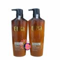 Dầu Gội Xả Dưỡng Sinh Kích Thích Mọc Tóc Elisa Chính Hãng 500ml. 