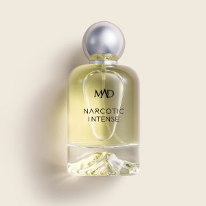 MAD Narcotic Intense Citrus & Floral Men Extrait de Parfum 100 ml