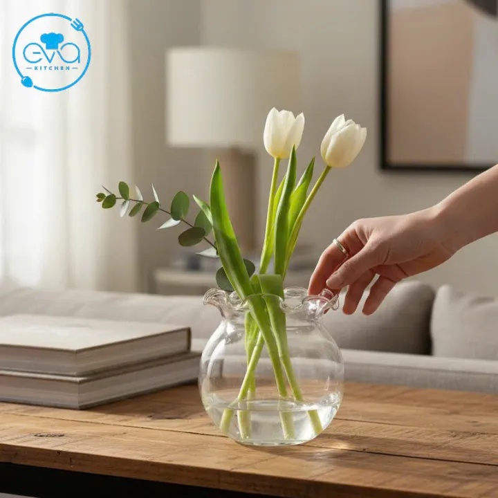 B%C3%ACnh%20Th%E1%BB%A7y%20Tinh%20Tr%C3%B2n%20Trong%20Su%E1%BB%91t%20D11cm%20B7%20%E2%80%93%20C%E1%BA%AFm%20Hoa,%20Nu%C3%B4i%20C%C3%A1%20Mini,%20Decor%20Nh%C3%A0%20C%E1%BB%ADa%20-%20Image%202